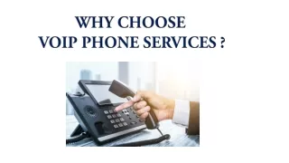 Low-Cost Small Business Phone System - V2VIP