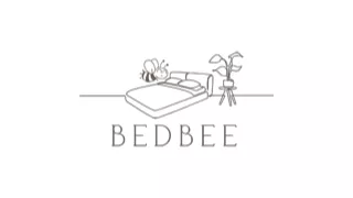 Ostalo Ltd Trading As BedBee