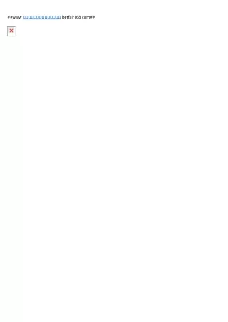 www betfair168 com