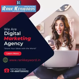 Digital Marketing course in kanpur