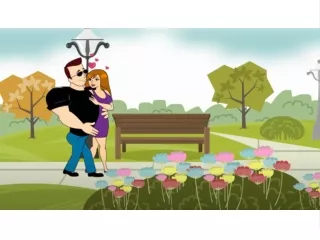 Explainer Video Company