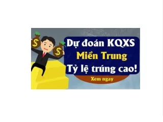 click to edit title click to edit sub title