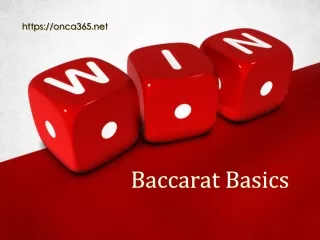 https onca365 net