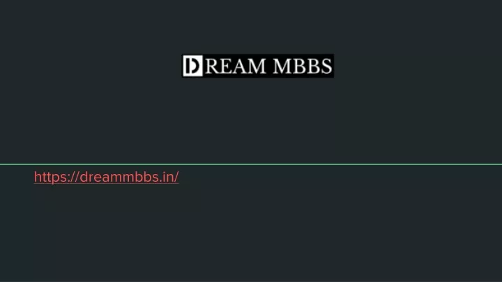 https dreammbbs in