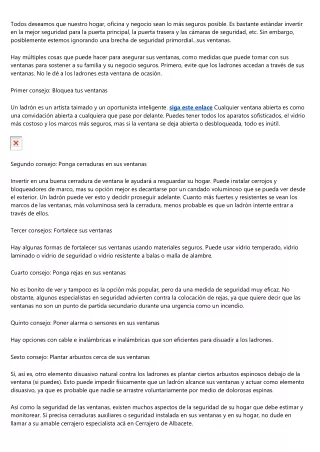 todos deseamos que nuestro hogar oficina