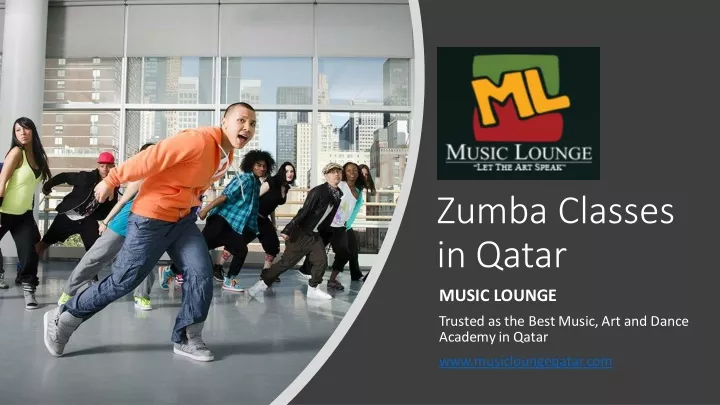 zumba classes in qatar music lounge trusted