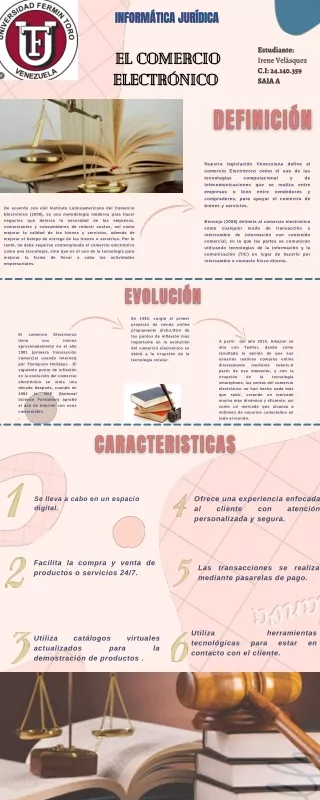 inform tica jur dica inform tica jur dica inform