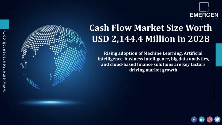 cash flow market size worth usd 2 144 4 million