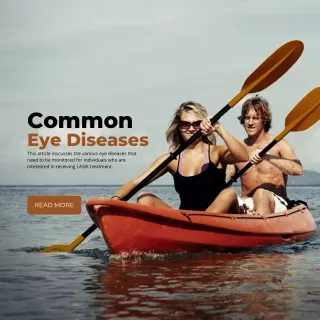 orange county lasik expert discusses common eye diseases (Instagram Post (Square))