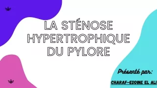 SHP