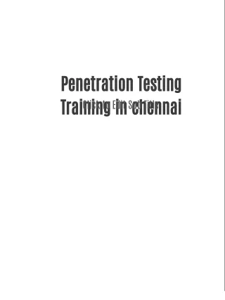 https://bitaacademy.com/course/penetration-testing-training/