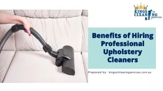 Benefits_of_Hiring__Professional_Upholstery_Cleaners