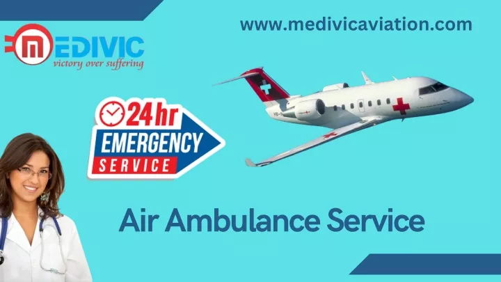 www medivicaviation com