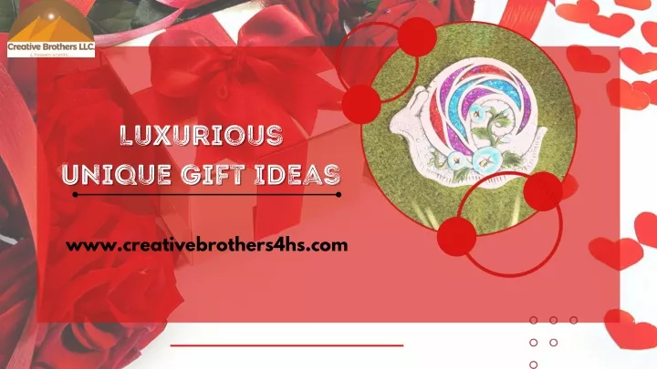 luxurious luxurious unique gift ideas unique gift