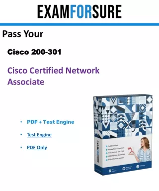 pass your