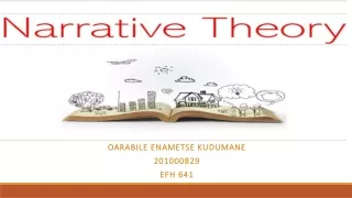 oarabile enametse kudumane 201000829 efh 641