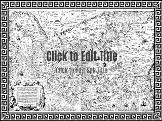 click to edit title click to edit sub title