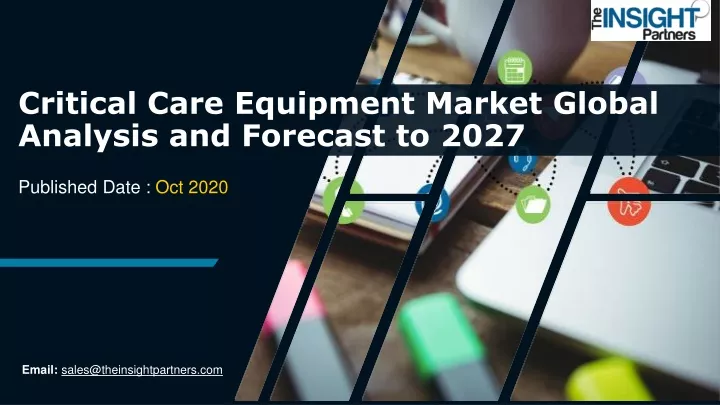 critical care equipment market global analysis