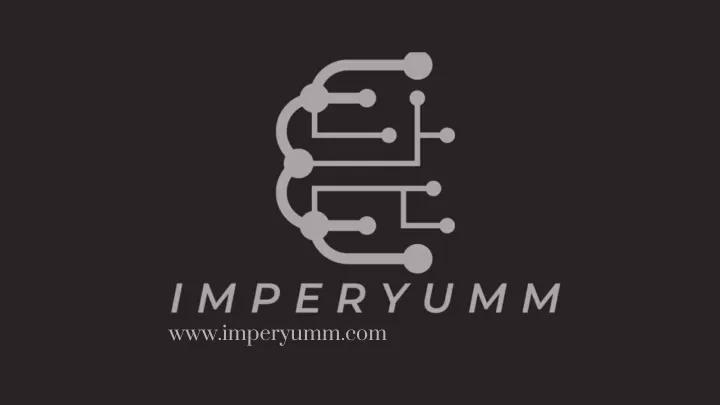 www imperyumm com