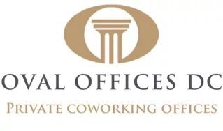 Coworking Space Washington DC - Shared Virtual Office