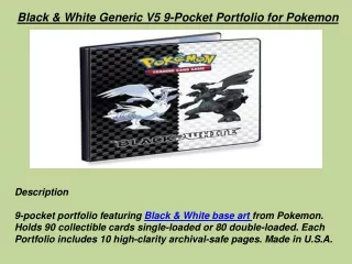 Buy Pokemon Cards Online from UGA Games Store