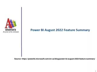 Power-BI-August-Feature-Summary-2022