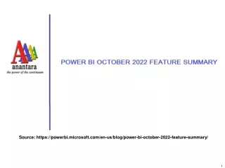 Power-BI-October-Feature-Summary-2022