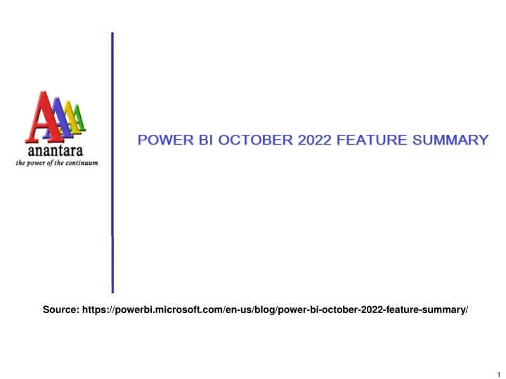 source https powerbi microsoft com en us blog