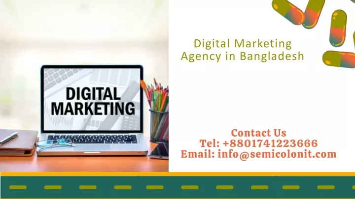 digital marketing agency in bangladesh