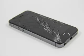 iPhone Screen Repair Canberra