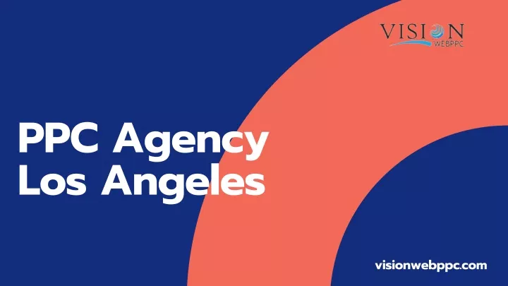 ppc agency los angeles