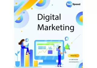 Digital Marketing Companies in Chennai