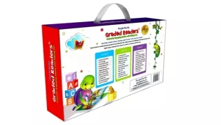 smart speak books