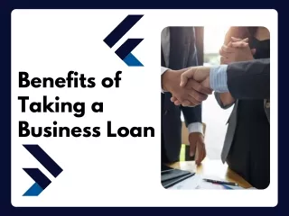 A Better Way To Get Commercial loan