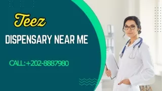 call 202 8887980