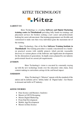 KITEZ TECHNOLOGY.pdf