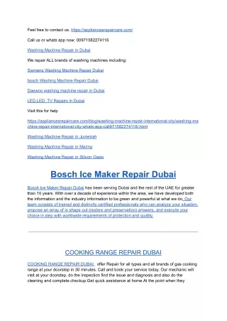 Home_Appliance_repair_in_Dubai