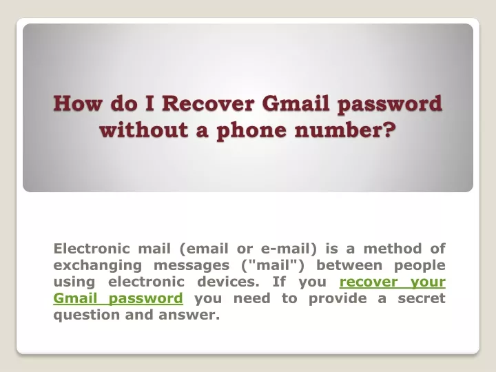 how-to-recover-yahoo-mail-forgotten-password-reset-yahoo-password