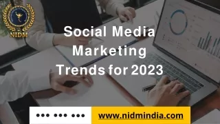 ONLINE DIGITAL MARKETING COURSES IN BANGALORE