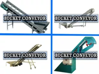 Bucket Conveyor,Bucket Elevator Conveyor,Inclined Bucket Conveyor,Near Me