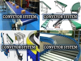 Conveyor System,Conveyor Magnetic System,Magnetic Conveyor System,Near Me