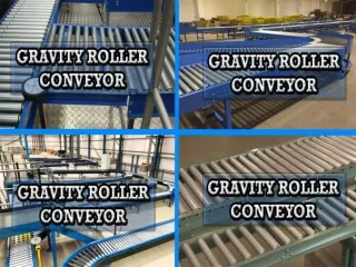 Gravity Roller Conveyor,SS Gravity Roller Conveyor,Near Me,Tamilnadu