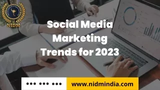 DIGITAL MARKETING COURSES IN BANGALORE