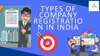 Private Limited Company Registration with legal pillers