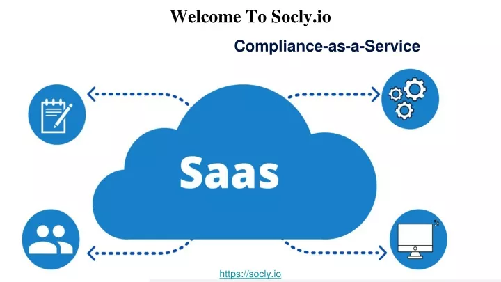 welcome to socly io