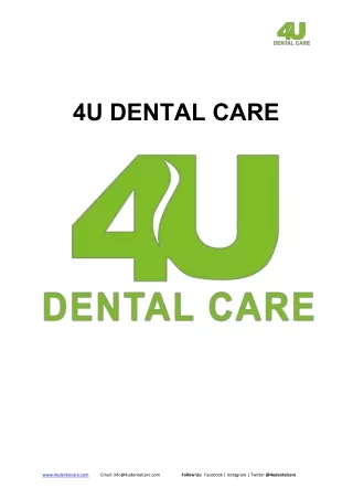 3-reasons-your-kids-need-to-visit-a-dentist-(4udentalcare.com)
