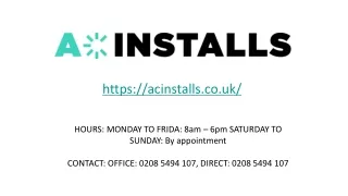 https acinstalls co uk