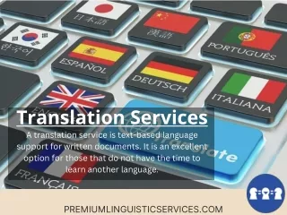 translation services in birmingham