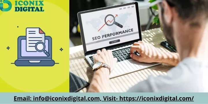 email info@iconixdigital com visit https