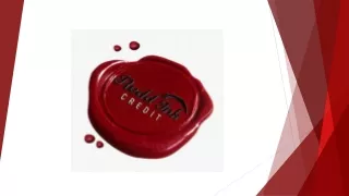The Best Credit Repair Help